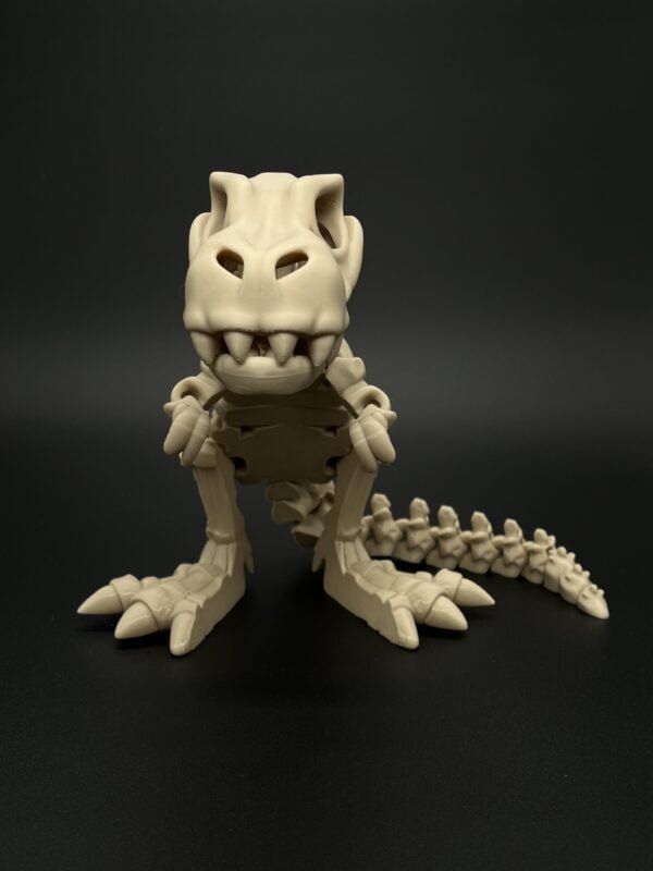 T-rex - Image 2