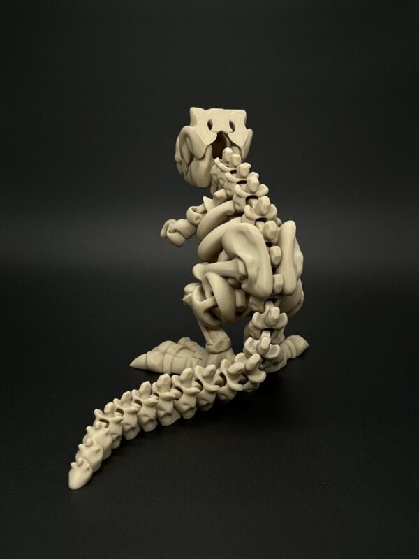 T-rex - Image 3