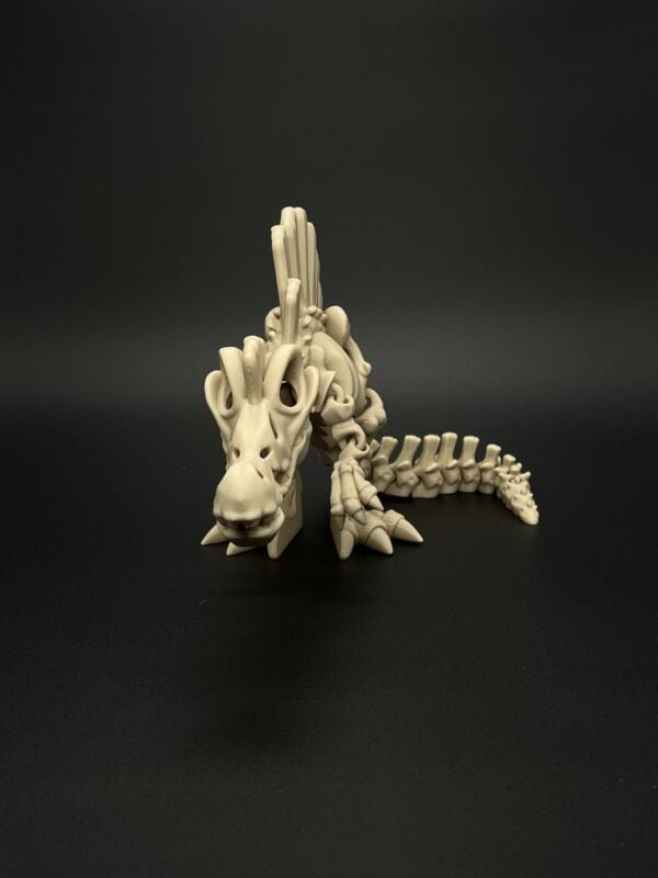Spinosaurus - Image 2