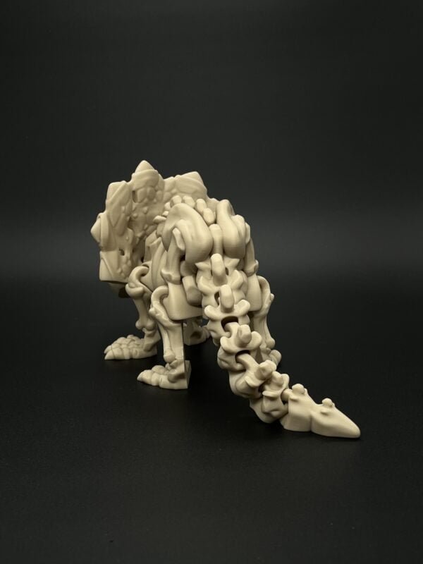 Triceratops - Image 5