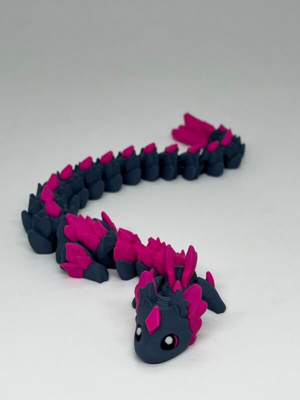 Rubikuro - Image 3