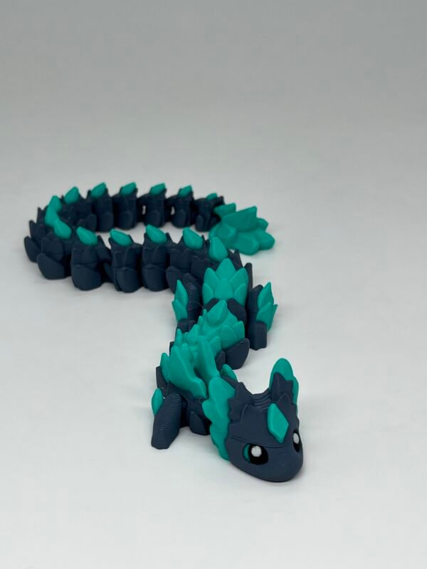 Rubikuro - Image 4