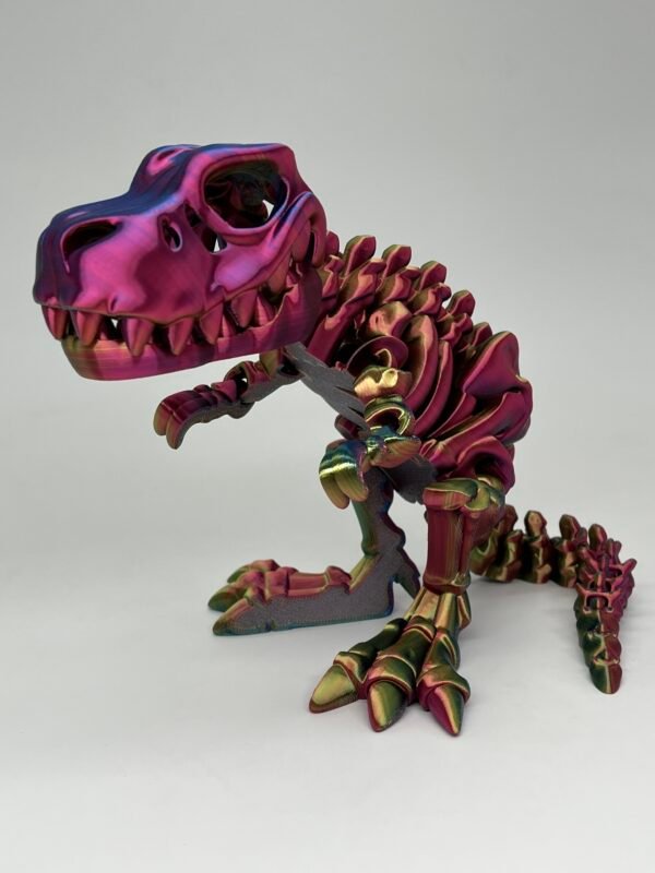 T-rex - Image 5