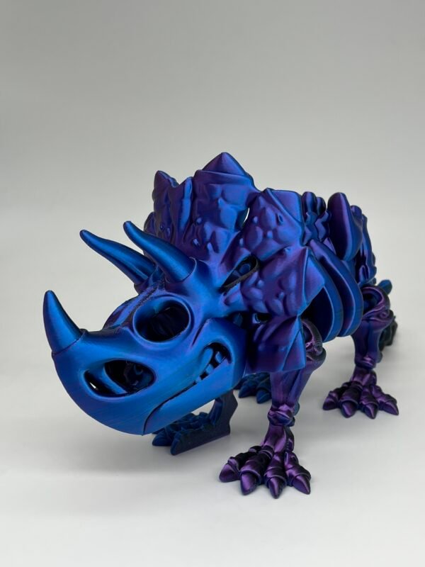 Triceratops - Image 6