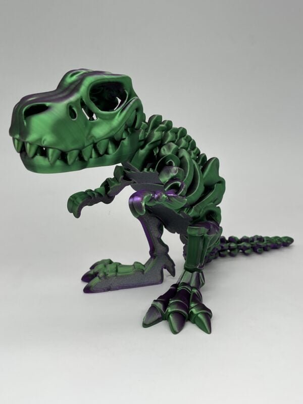 T-rex - Image 6